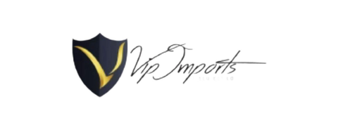 Vip Imports