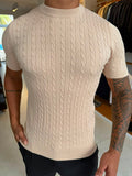 Camisa Capri