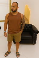 Regata Calvin Klein III