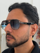 Óculos Cartier CT00