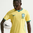 Camisa Seleção Brasileira