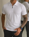 Polo Ricardo Almeida Ziper