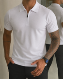 Polo Ricardo Almeida Ziper
