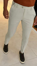 Calça Atenas