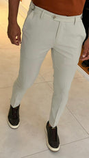 Calça Atenas