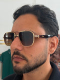 Óculos Cartier CT00