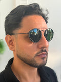 Óculos RayBan XVII