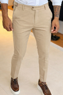 Calça Atenas