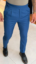 Calça Gurkha Patan