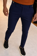 Calça Atenas