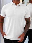 Polo Paris Lacoste