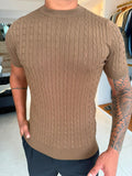 Camisa Capri
