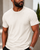 Camisa Imperiale