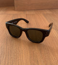 Óculos RayBan XVI