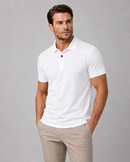 Polo C-Tech