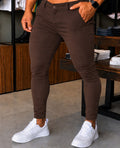 Calça Alfaiataria RACCAM