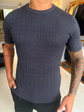 Camisa Capri