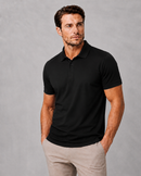 Polo C-Tech