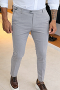 Calça Atenas
