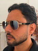 Óculos Cartier CT00