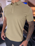 Polo C-Tech