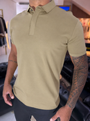 Polo C-Tech