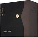 Perfume Spectre