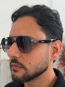 Óculos Cartier CT00