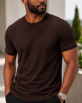 Camisa Imperiale
