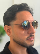 Óculos RayBan XVII