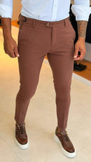 Calça Atenas
