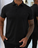Polo Paris Lacoste