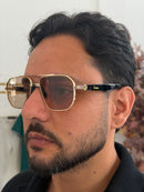 Óculos Cartier CT00