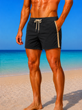 Short Ibiza