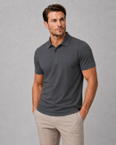 Polo C-Tech