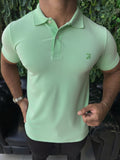Polo Ricardo Almeida