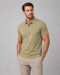 Polo C-Tech