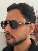 Óculos Cartier CT00