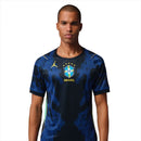 Camisa Seleção Brasileira 2026