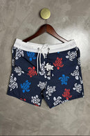 Short Tactel Vilebrequin