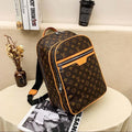 Mochila Louis Vuitton