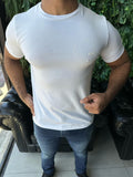 T-Shirt Premium Boss Arctic X-treme