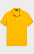 PRLC6