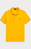 PRLC6