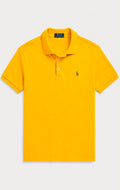 PRLC6