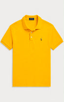PRLC6