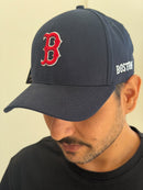 BNBN6