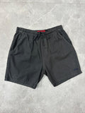 Short de Sarja Hugo Boss