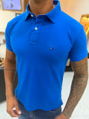 PTHILFIGER21