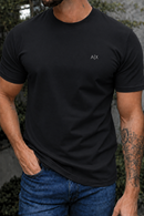 Camiseta Pima AX